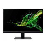 acer v277 gbi 27h monitor 1xhdmi with 3.3.3 warranty