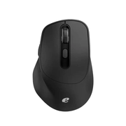Acer EMR213 BK Wireless Mouse