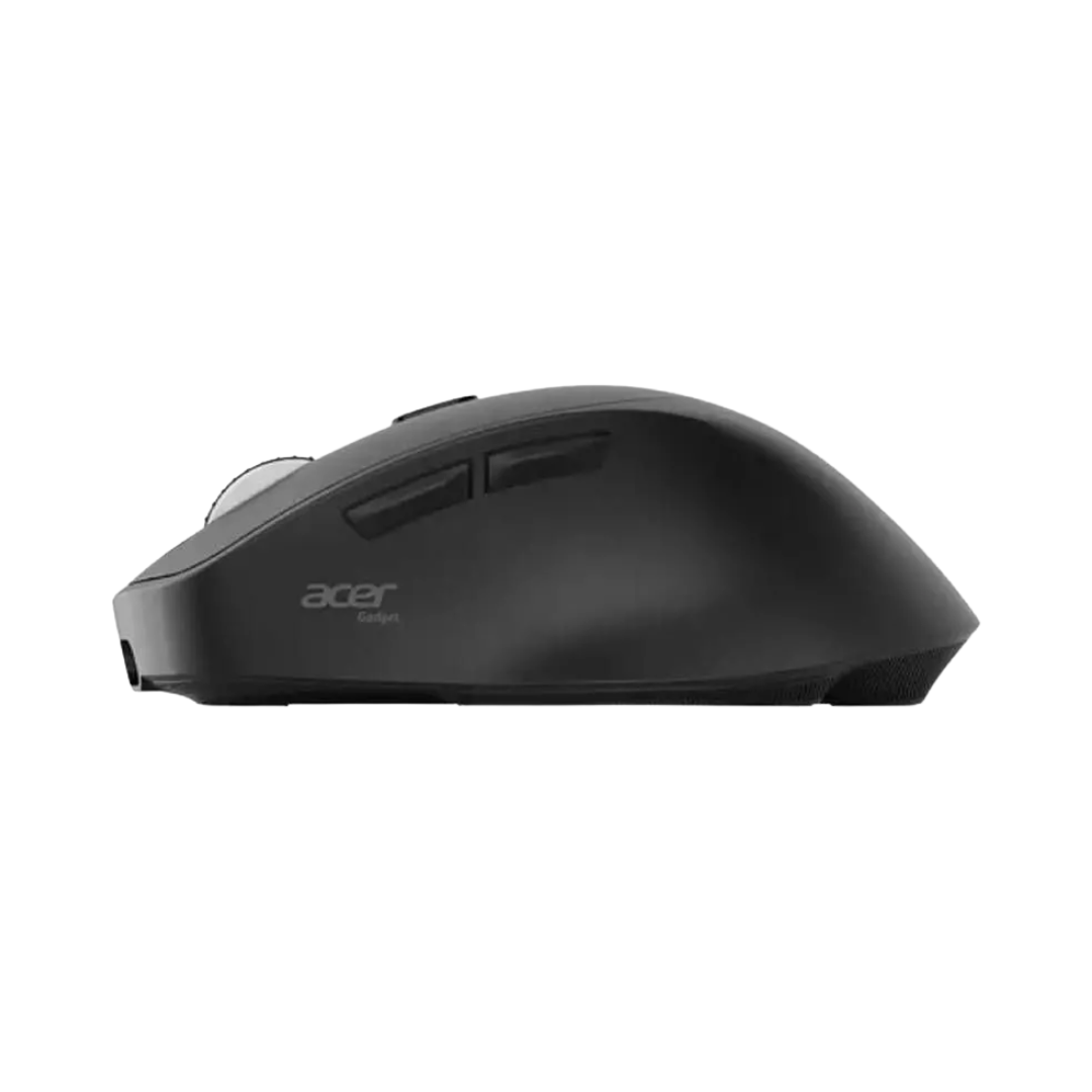 Acer EMR213 BK Wireless Mouse