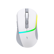 Acer Nitro OMR246 WT Tri-Mode Gaming Mouse