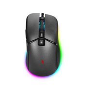 Acer Nitro OMW314 BK Wired Mouse