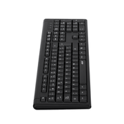 Acer OCC310 BK Wireless Combo Keyboard and Mouse