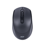 Acer OMR267 BK Wireless Mouse