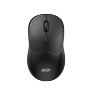 Acer OMR268 2.4G+Bluetooth Wireless Mouse