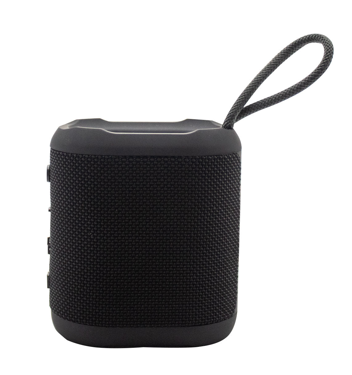 [Open Box] [B] Proton Tempo Pt-112 Hi-Fi Wireless Speaker - Black