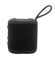 [Open Box] [C] Proton Tempo PT-112 Hi-Fi Wireless Speaker