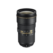 af s nikkor 24 70mm f/2.8e ed vr