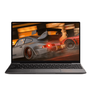 Alldocube GTBook 14 2024 12GB+256GB Laptop