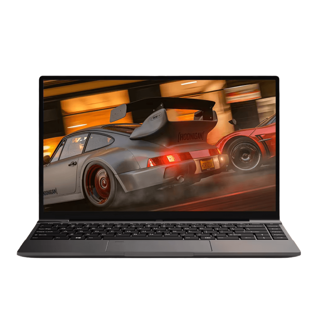 Alldocube GTBook 14 2024 12GB+256GB Laptop