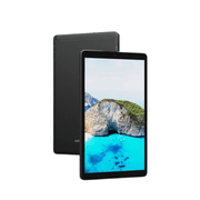 Alldocube iPlay 30 Pro LTE Tablet with pen