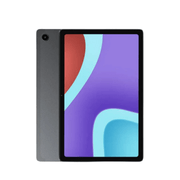 Alldocube iPlay 50 6GB+128GB Tablet