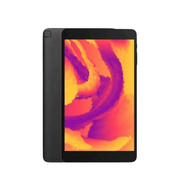 Alldocube iPlay 8T T802 Tablet