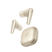 anker soundcore liberty 5 black