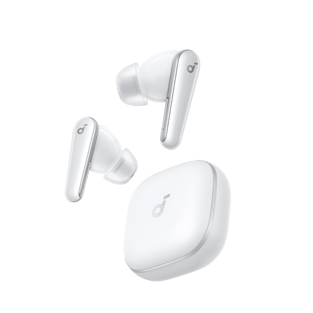 anker soundcore liberty 5 blue