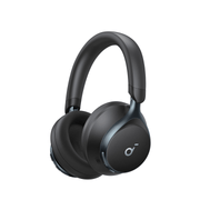 anker soundcore space one b2c black iteration 1