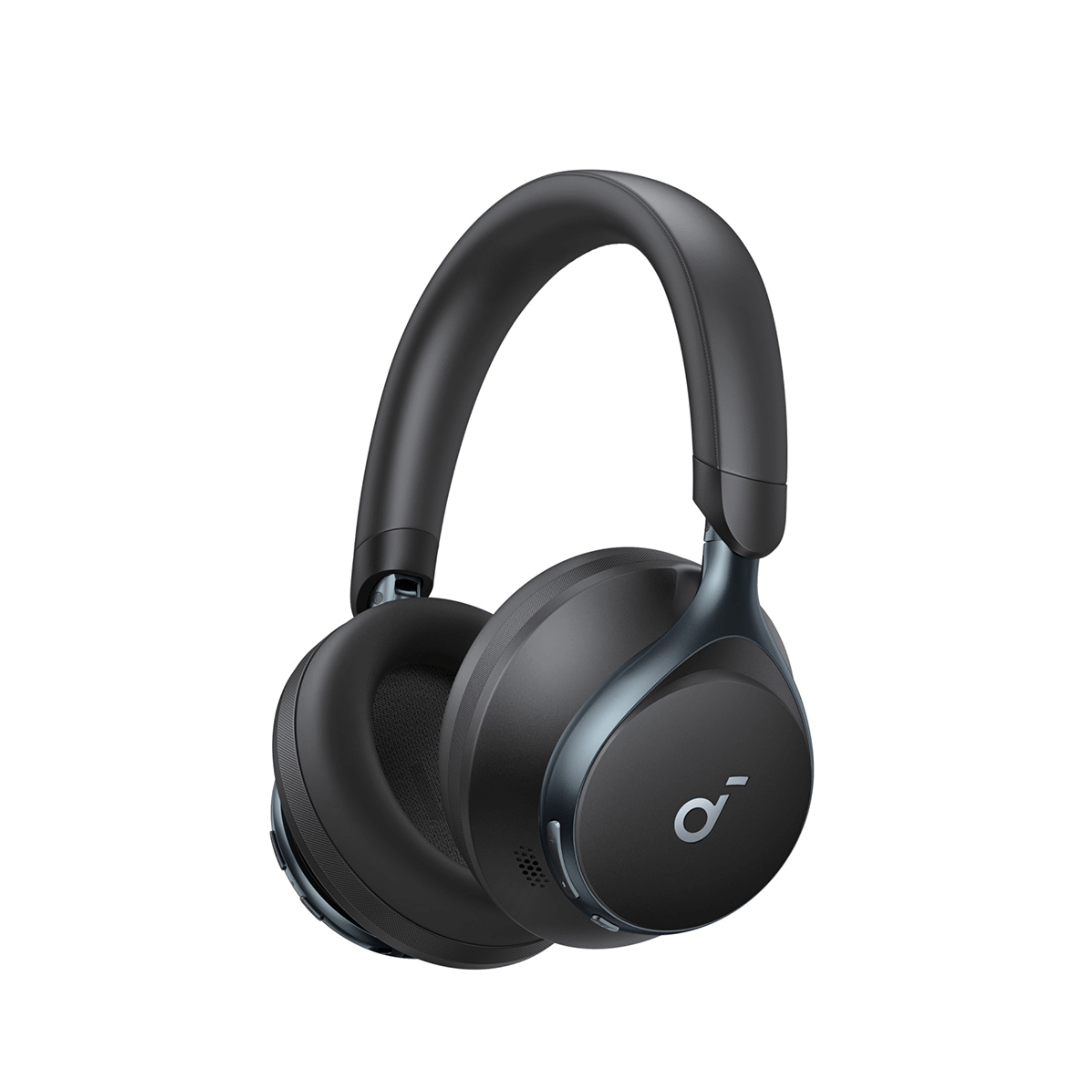 anker soundcore space one b2c black iteration 1