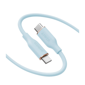 anker usb c to usb c cable pl iii flow ctc 3ft b2b un excluded cn, europe blue iteration 2