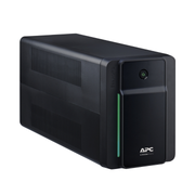 apc easy ups 1200va, 230v, avr, universal sockets pre-order