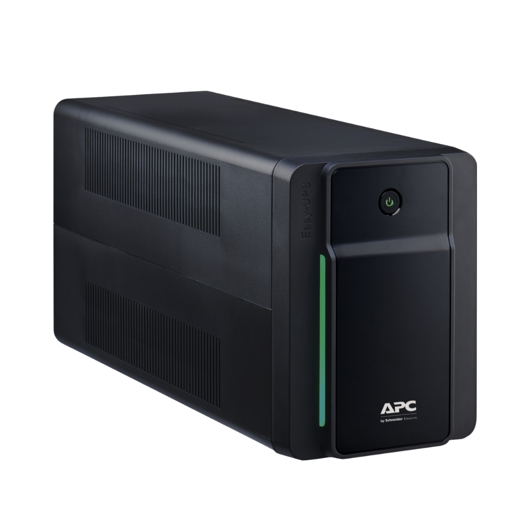 apc easy ups 1200va, 230v, avr, universal sockets pre-order