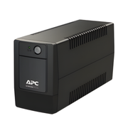apc easy ups bvx 650va, avr, 230v pre-order