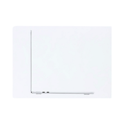 Apple 13inch MacBook Air M2 8C CPU 8C GPU 16GB/256GB Silver