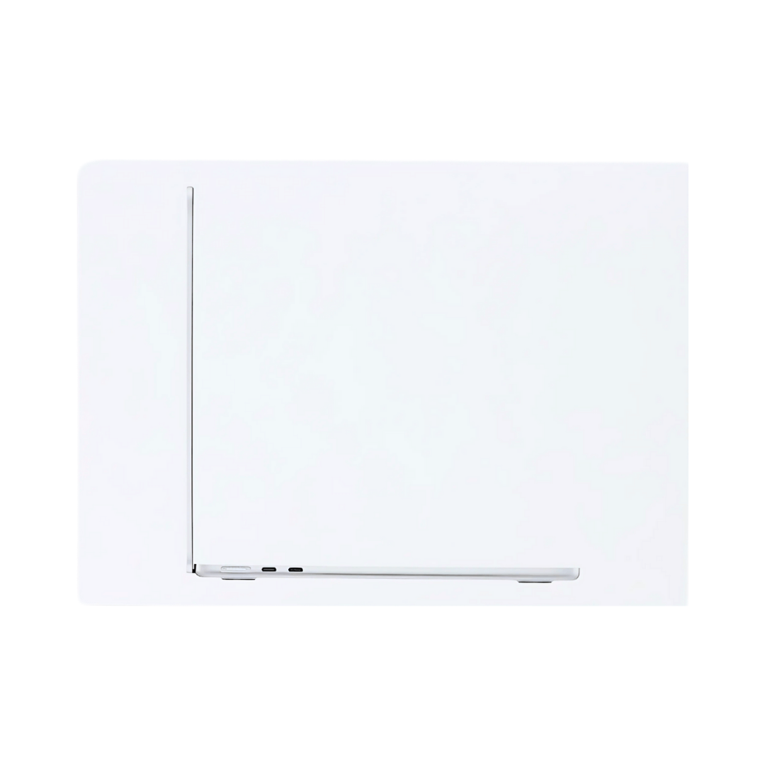 Apple 13inch MacBook Air M2 8C CPU 8C GPU 16GB/256GB Space Grey