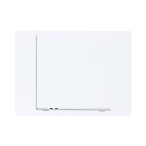 Apple 13inch MacBook Air M2 8C CPU 8C GPU 16GB/256GB Space Grey