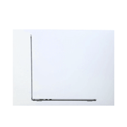 Apple 15inch MacBook Air M3 8C CPU 10C GPU 8GB/256GB Midnight