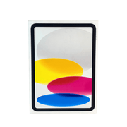 Apple iPad 10.9 10th Gen 2022 Wifi 64GB 256GB