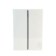 Apple iPad 9th Gen 64GB MK2K3PP/A Space Gray