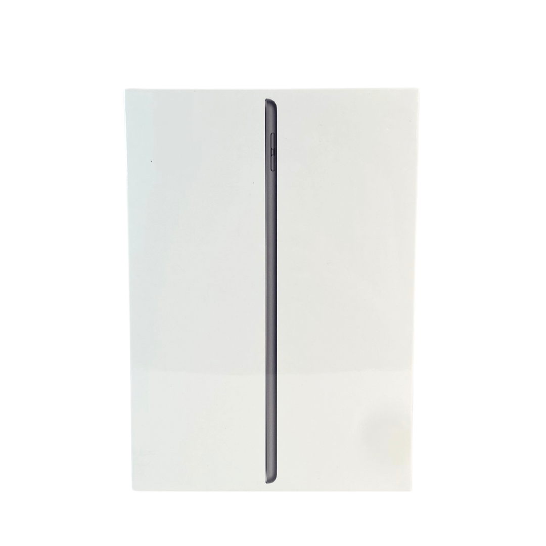 Apple iPad 9th Gen 64GB MK2K3PP/A Space Gray