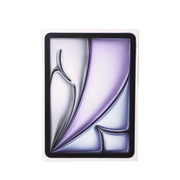 Apple iPad Air 6th 11 M2 Wifi 256GB Blue