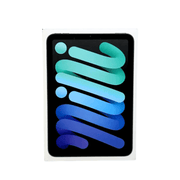 Apple iPad Mini 7 A17 Pro Chip Wifi 128GB Space Gray