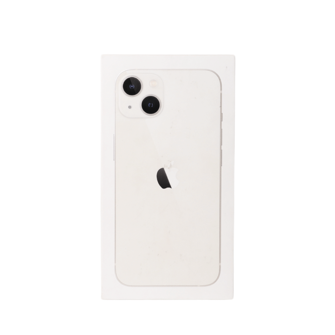 Apple Iphone 13 128GB Starlight