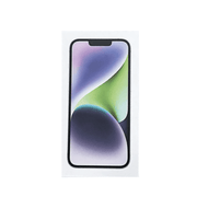 apple iphone 14 128gb mpuf3zpa midnight official