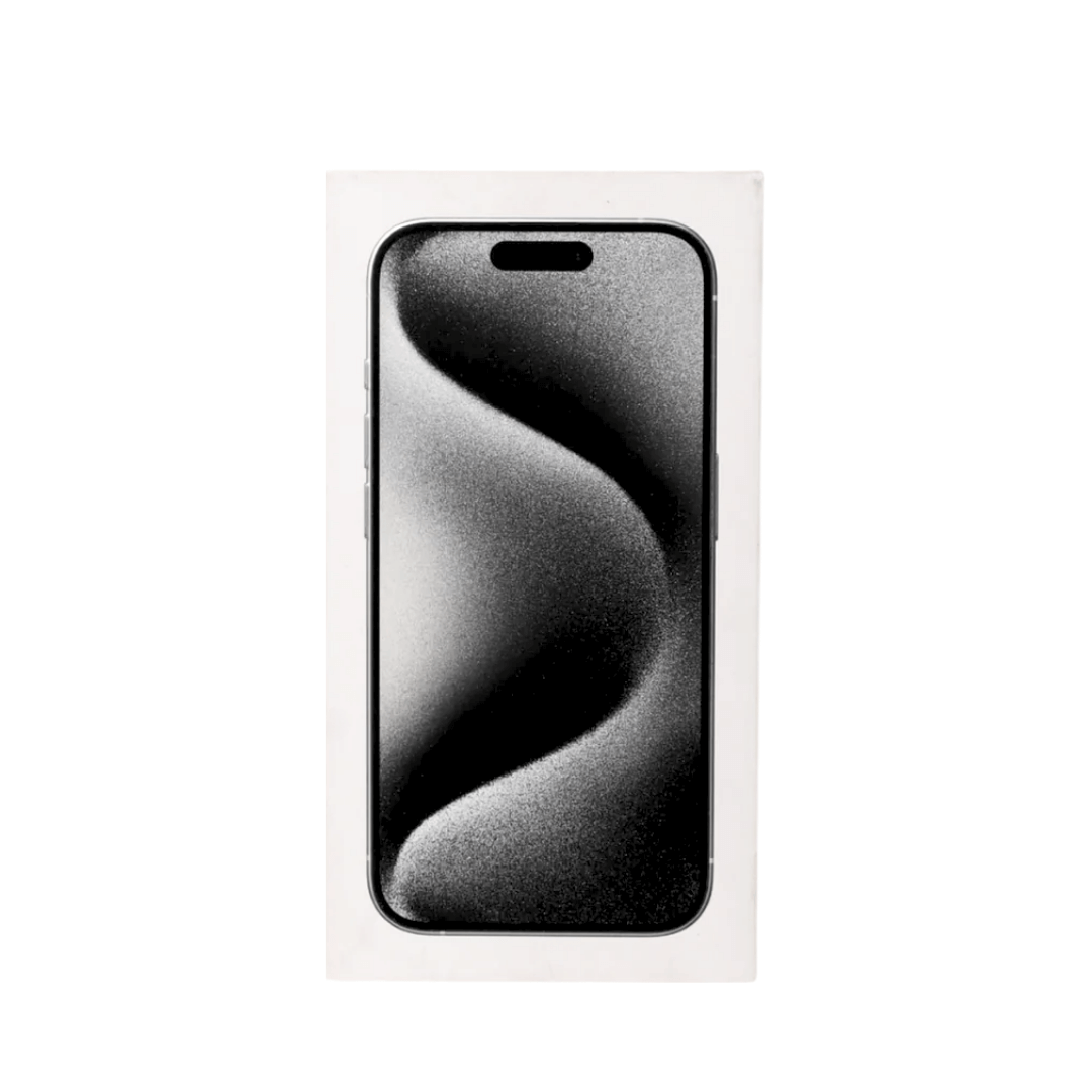 apple iphone 15 256gb blue cn