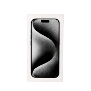 apple iphone 15 256gb blue cn