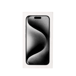 apple iphone 15 128gb pink china spec