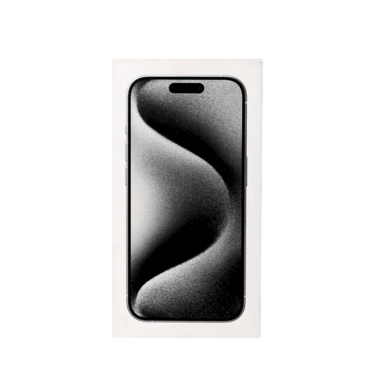 apple iphone 15 256gb blue