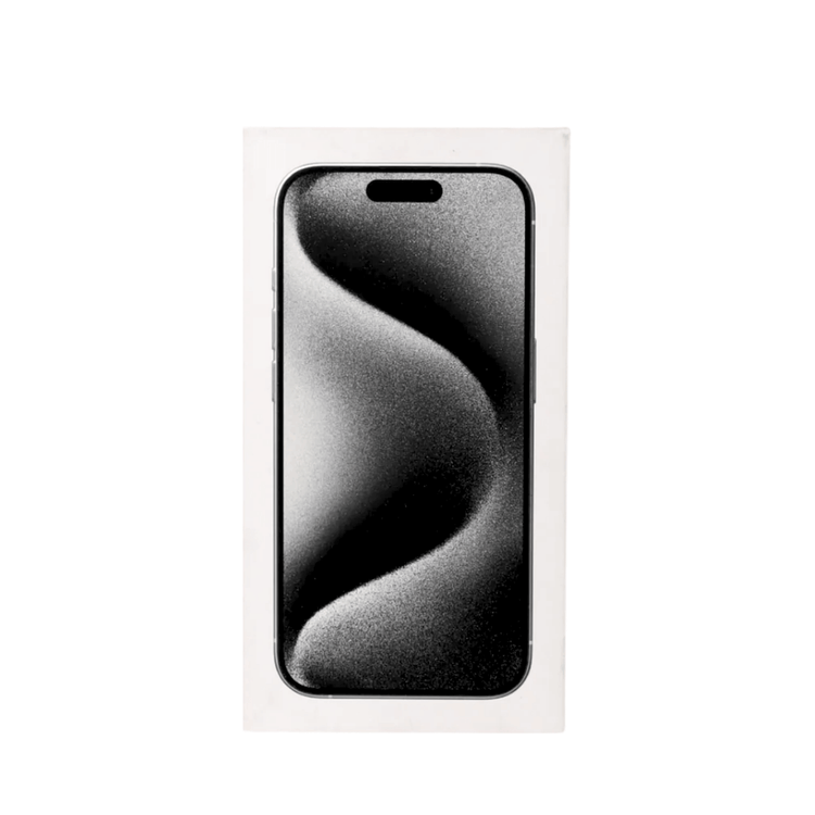 apple iphone 15 256gb mtp73zpa pink ph