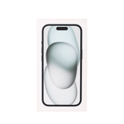 [2nd Hand] [Fair] Apple iPhone 15 Plus