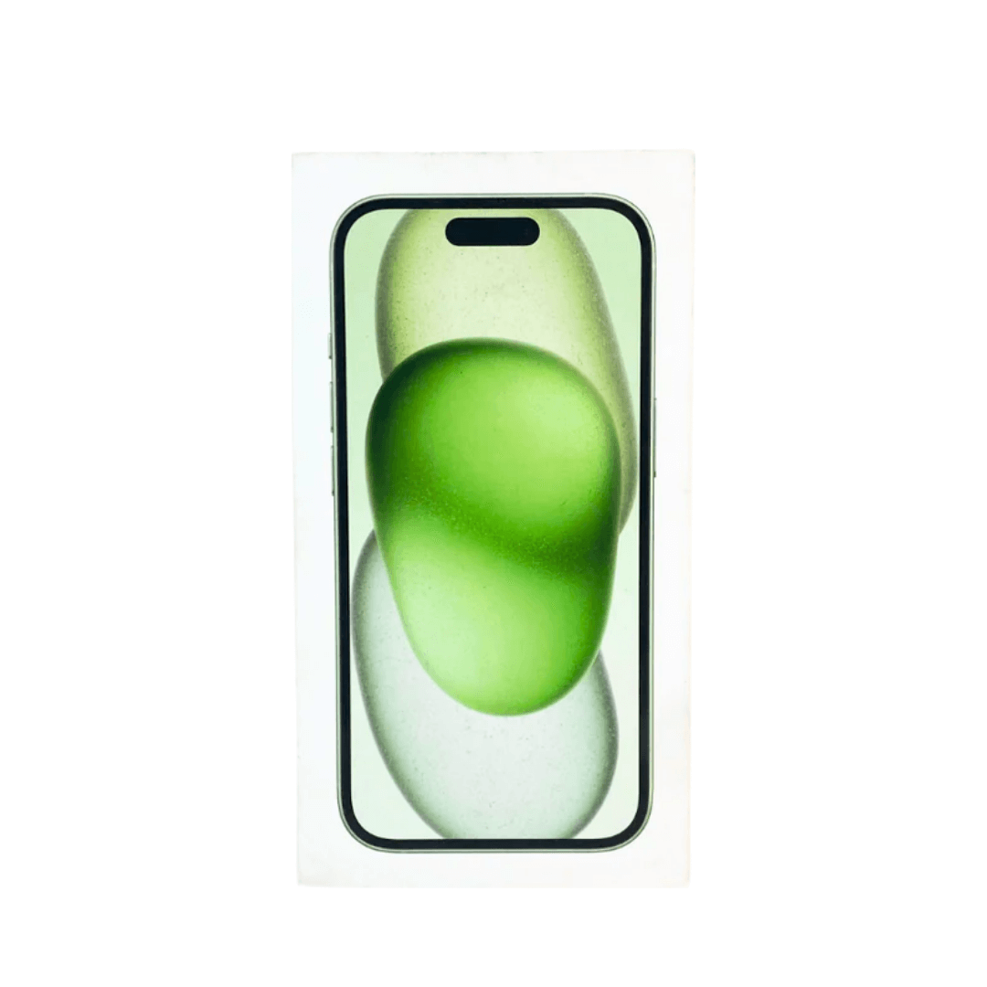 apple iphone 15 plus 512gb pink