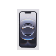 Apple iPhone 16e 256GB Black