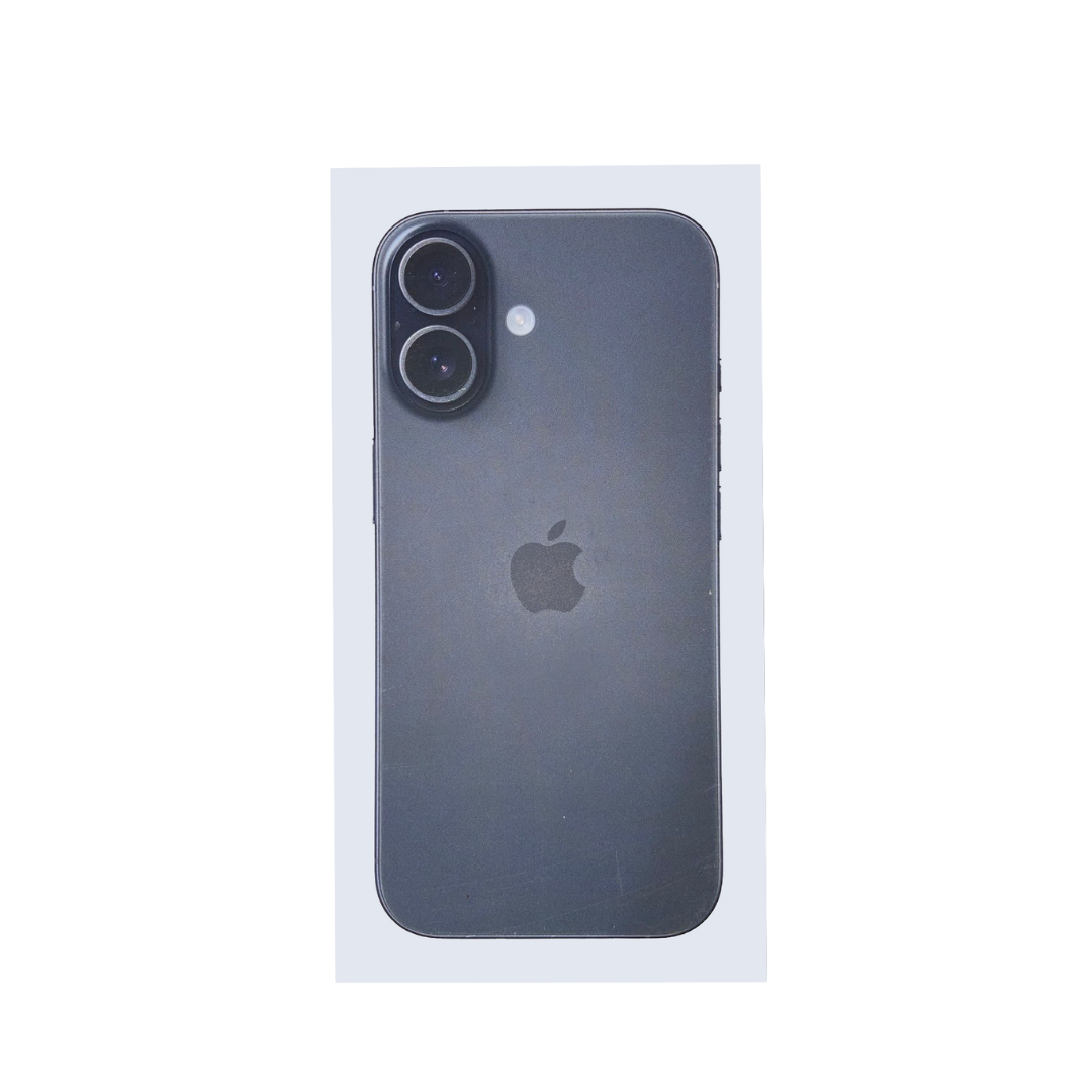 Apple iPhone 17