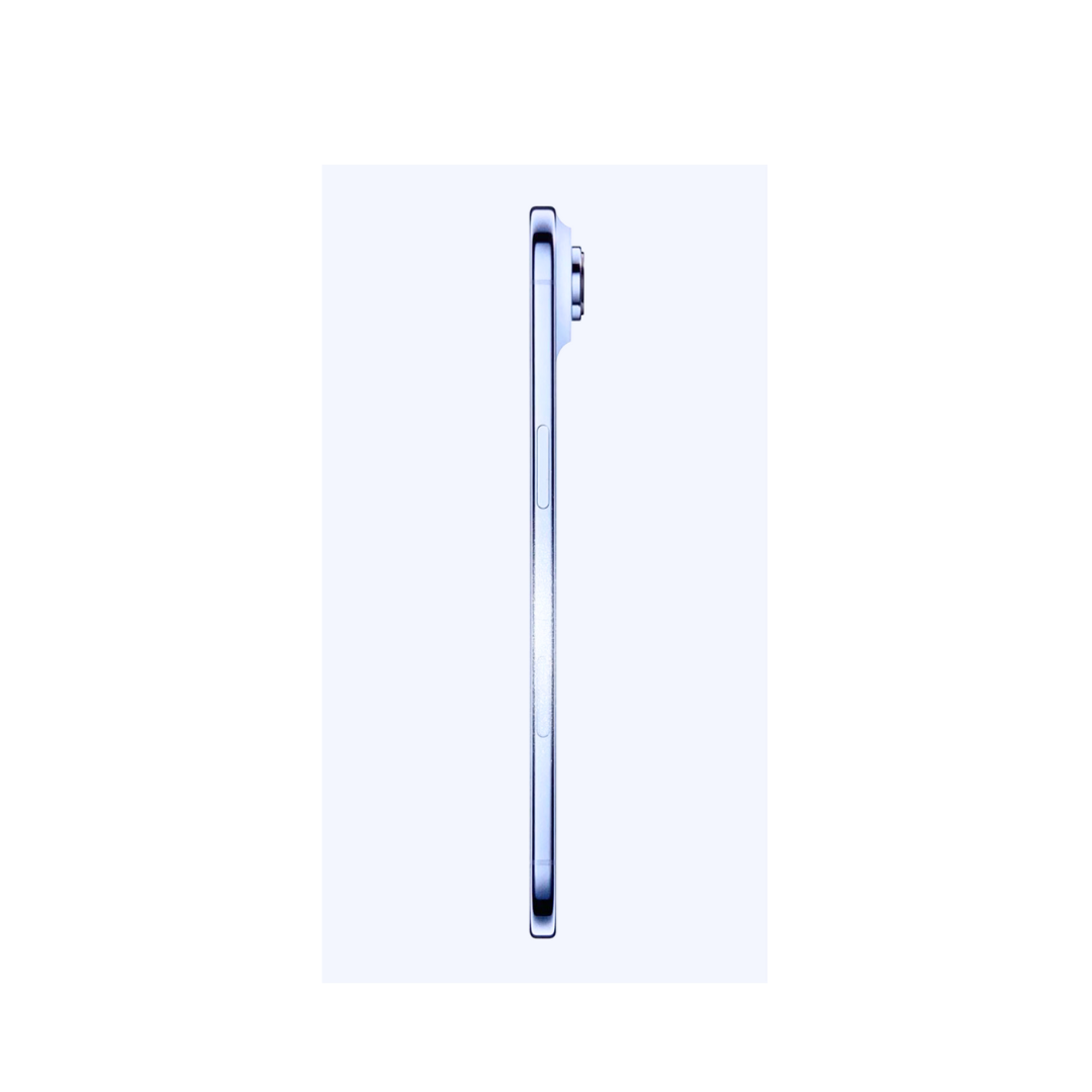 Apple iPhone Air