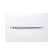 Apple Macbook Air 13 M1 8GB/256GB MGN63PP/A SPACE GRAY