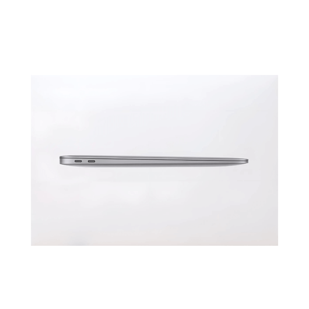 Apple Macbook Air 13 M1 8GB/256GB MGN63PP/A SPACE GRAY