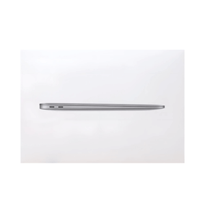 Apple Macbook Air 13 M1 8GB/256GB MGN63PP/A SPACE GRAY