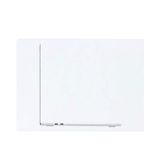 Apple MacBook Air 13inch M4 10 core CPU 8 core GPU 16GB/256GB Sky Blue