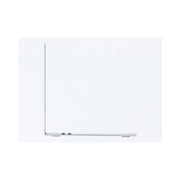 apple macbook air 15 inch m2 8gb256gb mqkp3ppa space gray official